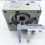 Gear Head Kofon รุ่น SPL120-5, Ratio 5:1, (เพลาเข้า 24mm, ออก 25mm.),for 1.5kW, 3kW
