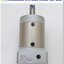 Gear Head Kofon รุ่น SPL60-16, Ratio 16:1, (เพลาเข้า 14mm, ออก 14mm), for 200w, 400w
