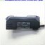 Fiber Amp Keyence รุ่น FS-V21G (มีฝาปิด)