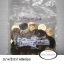 เหรียญ 2 บาท ปี พ.ศ.2557 ผลิตน้อย ยกถุง (ถุงละ100เหรียญ)