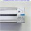 Rodless cylinder Festo รุ่น DGC-K-18-300-PPV-A-GK, Bore 18 mm, Stroke 300 mm