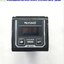 Barcode Reader Keyence รุ่น SR-1000, 1D/2D Code Reader, 24Vdc
