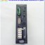 Closed Loop Stepper Oriental รุ่น ARD-C & Motor Rotary Hollow, DGM130R-ARAC, Ratio 18:1, 0.74A, 200-230V