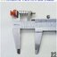 Vacuum Pad ??? รุ่น ???, Pad dia 12mm, Port size 6mm