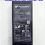 Panel PC Advantech รุ่น PPC-3120S, Intel Celeron N2930 CPU @ 1.83GHz, RAM 8GB, 128G Hard Drive, Durable 5-wire Resistive Touch Screen, Windows 10, 12.1", 12-24 Vdc
