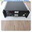 AC Power Supply TAKASAGO รุ่น AA330F, 100Vac (มีตำหนิ)