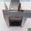 แกนสําเร็จรูป Ball Screw Misumi รุ่น LX30, ขนาด 80 mm x 380 mm, Stroke 210 mm, Pit 10