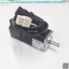 Servo Motor Mitsubishi รุ่น HC-KFS053BG2, 50W