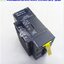 PLC GE FANUC รุ่น IC693PWR321Y, Power Supply Unit