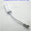 Wired Ethernet Adapter Buffalo รุ่น LUA4-U3-AGT, USB3.0
