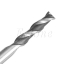 1Pcs Extra Long 10mm 2 Flute HSS & Aluminium End Mill Cutter CNC Bit Extended