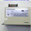 Slider IAI Drive รุ่น ACON-C-20I-NP-2-0-WT & RCACR-SA5C-I-20-6-100-A1-S-NM-VR-SG, Stroke 100 mm.