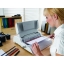 เครื่องเข้าเล่มไฟฟ้า Fellowes รุ่น Pulsar E 300 (พลูซ่า E 300)