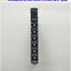 PLC B&R รุ่น X20BR9300, Bus Receivers Module