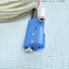 Ionizer Simco รุ่น SK-4, 90-120V, 4kV + Cable M100V