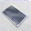 LCD Display รุ่น C070VAN02.3 S503