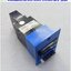 Timer Pneumatic Festo รุ่น PZVT-99999-MIN-B