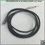 Reed Switch Koganei รุ่น ZC153A, 3Wire