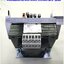 Transformer Signal Transformer รุ่น MPI-650-24, Pri. 100/115/200/215/230V, Sec. 12V, (12V*2=24V), 650VA