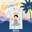เสื้อยืดงานเกษียณ