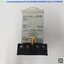Timer Omron รุ่น H3CR-H8L, 0.05s-12s, 100/120Vac