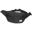 กระเป๋าคาดอก กระเป๋าคาดเอว lifeteach | LFT001 black tough