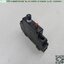 Breaker 1P Phoenix Contact รุ่น TMC42-01-6A, 6A