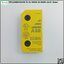 Safety Switch ABB รุ่น Eden OSSD, 2TLA020051R5700