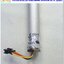 Tower Light Patlite รุ่น ME-02A, 24Vdc