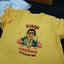 เสื้องานบวช