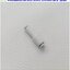 Different Diameter Straight SMC รุ่น KQ2H02-04A1