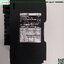 CC-Link Mitsubishi รุ่น AJ65VBTCU-68ADIN, A/D Converter Unit, 24Vdc
