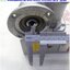 Index Gear Box Destaco รุ่น 250P2H20-330, ขนาด 160 mm x 210 mm, angle 20:180, 2 Position (เพลาขับ 14 mm, ออก 15.9 mm)