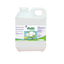 DAKKO B-Clear น้ำยาล้างจานสูตรประหยัด กลิ่นมะนาว