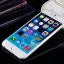เคส iPhone 6 plus/6s ซิลิโคนใส (TPU)
