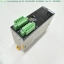 PLC Omron รุ่น CPM2C-MAD11, A/D, D/A Unit