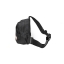 กระเป๋าคาดอก กระเป๋าคาดเอว lifeteach | LFT001 black tough