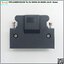 Connector Plug รุ่น 10350, 50 Pin, Type Male, Solder