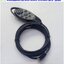 Keypad Remote Keyence รุ่น OP-84231 for Controller CV-5000/XG-7000/8000