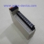 PLC Omron Input Unit รุ่น C200H-ID211