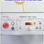 Laser Fiber IPG รุ่น YLR-40-PT, 40W