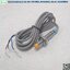 Proximity รุ่น LJ8A3-2-Z/BX, M8, ระยะ 2mm, NPN, NO, Unshielded, Inductive