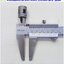 Coupling MIKI ขนาด ID 8/8mm, OD 16mm, L 20mm, AL-035