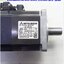 Servo Drive Mitsubishi รุ่น MR-J3-20A & Motor HF-KP23B, 200W (with Break)
