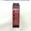 Safety Relay Allen Bradley รุ่น MSR127TP, 440R-N23132, 24Vac/dc
