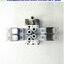 Solenoid Valve SMC รุ่น SYJ3223-5MOZ-M3 (2), Coil 24 Vdc