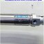 Air Cylinder Festo รุ่น DSNU-16-200-P-A, Bore 16 mm, Stroke 200 mm