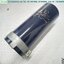 Capacitor CE33, 350VDC, 1200uF (มือสอง)