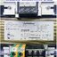 Transformer Toyozumi Dengenkiki รุ่น UEE0055-033011-04S, 220V / 110V, 5A@110V, 550VA, Isolation