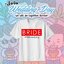 เสื้องานแต่ง
